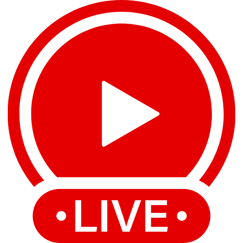 Babybrianax | Live Webcam Shows & Interactive Adult Entertainment
